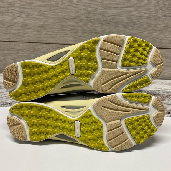 Timberland Outdoor Performance Agile Hiking Shoes - Picture 8 of 11